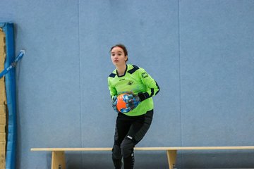 Bild 56 - HFV Futsalmeisterschaft C-Juniorinnen